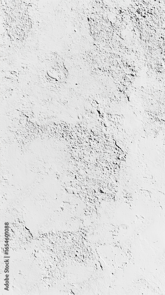 Aufkleber minimal white background with soft textures and gentle gradients. modern abstract backdrop ideal for