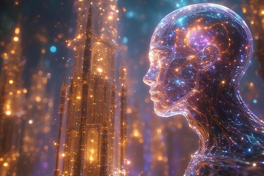 Artificial intelligence 