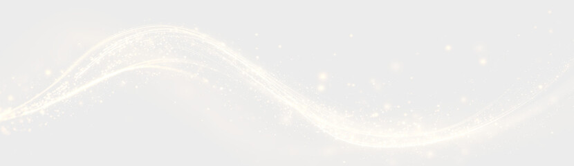 Bright Sunlight Sparkle PNG