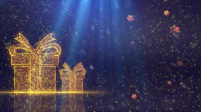 4K, 3840 x 2160 Pixels Resolution, 2026 Happy New Year Countdown, 
High Quality Happy New Year Countdown for Year 2026, 
Countdown starts from 5 Seconds