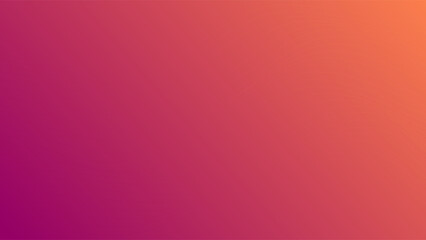 ABSTRACT BACKGROUND WITH WAVY LINES GEOMETRIC SHAPES GRADIENT PURPLE ORANGE COLOR DESIGN VECTOR TEMPLATE GOOD FOR MODERN WEBSITE, WALLPAPER, COVER DESIGN, LANDING PAGE