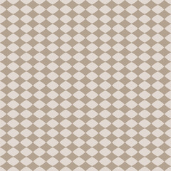 Geometric Monogram Texture Printable 