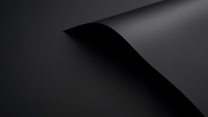 Diverse collection of abstract backgrounds: water, clouds, silk, metal, and light textures.