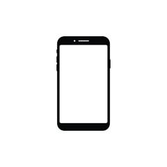 Business icon for company connection set in different style. Name, phone, mobile, place, location, mail, website and message card sign. Contact symbol design template. Vector 10 eps.