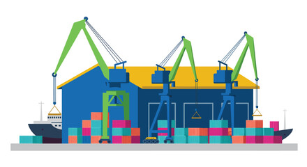 Fototapeta premium Adobe Illustrator Artwork