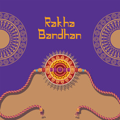 Happy Raksha Bandhan