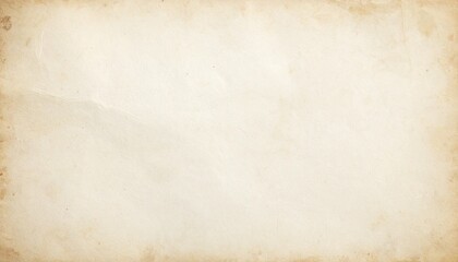 Obraz premium Abstract Paper Texture Aged Overlay