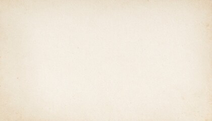 Obraz premium Abstract Paper Texture Aged Overlay