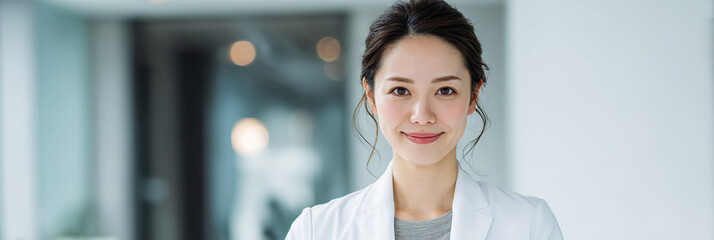 白玉点滴の効果を徹底比較！美容点滴の選び方｜点滴パス