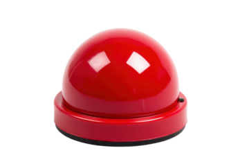 Emergency alert button office product image indoor close-up