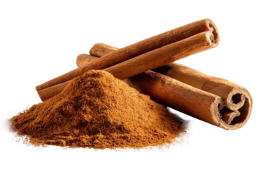 Cooking with cinnamon recipes and benefits kitchen food home health