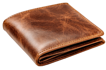 Stylish action wallet for daily use fashionable accessories indoor