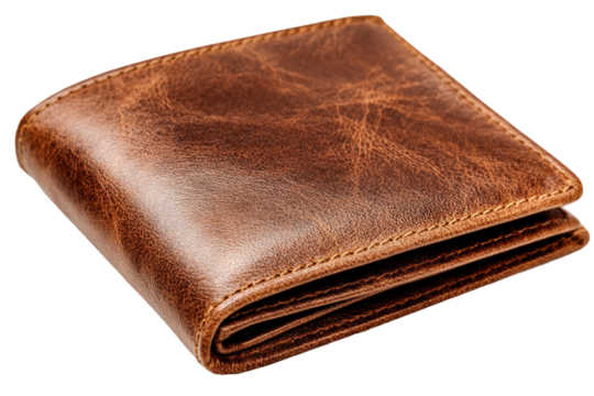 Stylish action wallet for daily use fashionable accessories indoor