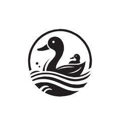 duck logo silhouette png,duck silhouette svg ,duck logo silhouette clipart,duck silhouette outline,duck logo silhouette flying