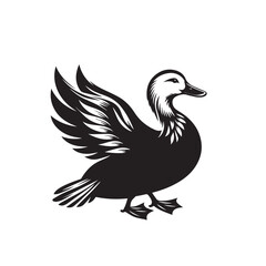duck silhouette png,duck silhouette svg ,duck silhouette clipart,duck silhouette outline,duck silhouette flying
