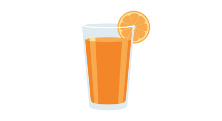 Refreshing citrus beverage served in a tall glass with a slice of lemon on the rim maximizing visual appeal and capturing the essence of a cool