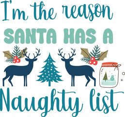 Christmas SVG | Holiday Designs | Festive Graphics | Winter Art, Christmas, Merry Christmas,C hristmas vector,Chirstmas tree,Christmas Santa Christmas Design,Christmas svg Cutting Files,Christmas 