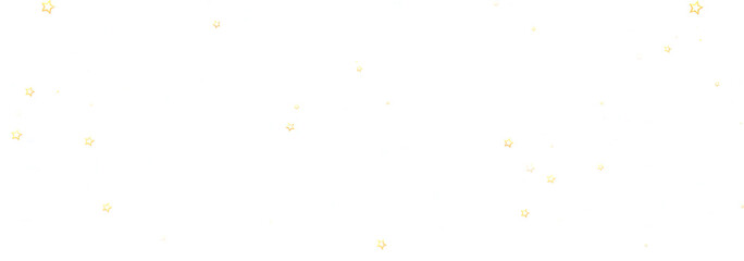 Perfect for holiday designs, backgrounds, or whimsical projects.  Subtle and elegant.