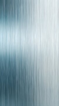Titanium Seamless Texture