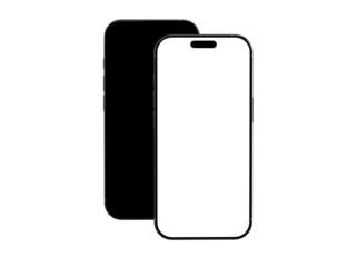 Easy-to-follow guide on applying a new screen protector.  Includes tips and tricks for a bubble-free application.