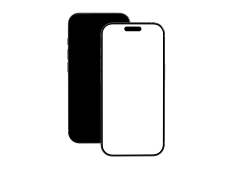 Easy-to-follow guide on applying a new screen protector.  Includes tips and tricks for a bubble-free application.