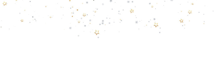 Sparkling stars, celebratory backdrop. Perfect for holidays, events, and celebrations.
