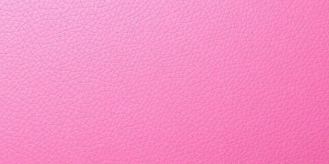 Close-up of textured pink leather canvas background,  texture,  luxury