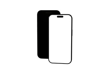 Easy-to-follow guide on installing a new screen protector.  Includes tips for avoiding bubbles and maximizing protection.