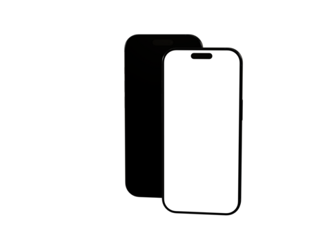 Easy-to-follow guide on installing a new screen protector.  Includes tips for avoiding bubbles and maximizing protection.