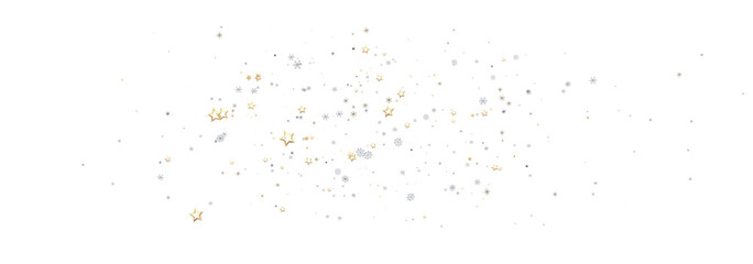 Sparkling star dust overlay for design projects.  Perfect for backgrounds, cards, and more!