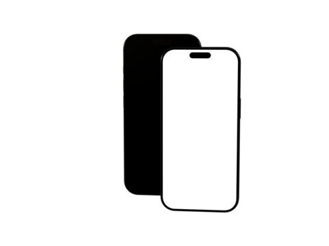 Easy steps for applying a new screen protector.  Clear instructions and visuals for perfect results.