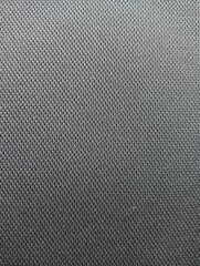 Background, Cotton, Cloth, Knitted Wool, Fabric, Gray Color, Woven Texture
