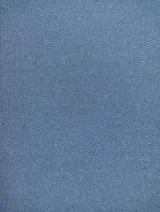 Cloth, Cotton, Knitted Wool, Background, Fabric, Blue Color, Woven Texture
