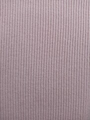 Cloth, Cotton, Knitted Wool, Background, Fabric, Pink Color, Woven Texture
