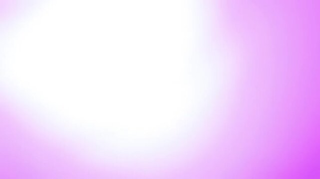 Purple and white light leaks produce a soft, sparkling glow with subtle streaks and spots, creating a dreamy, vintage, and artistic atmosphere in photos.