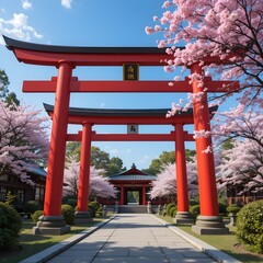 AAA AAAAAA AAAAAAA AA