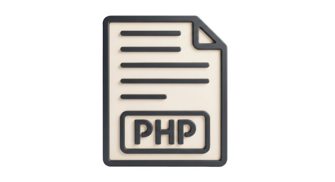 Sign.php Images – Browse 6,897 Stock Photos, Vectors, and Video | Adobe ...