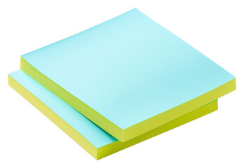 PNG 2 sticky notes paper white background simplicity.