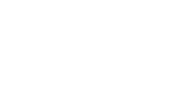 PNG white gradient shade