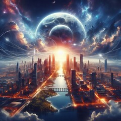 The OpenSource Design Champion For a worldclass design project t