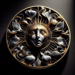 The Resonance Award For a design that strikes a deep universal c