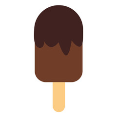 ice cream illustration doodle