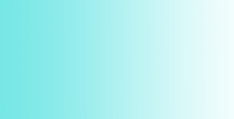 blue fade transparent background isolated gradient