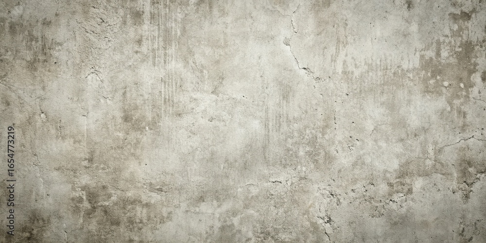 Poster textured wall surface a high-resolution image showing subtle variations in tone and texture of an ag