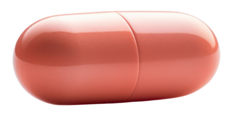 PNG Pill capsule medication medicine.