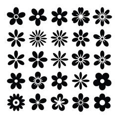 a-set-of-20-black-and-white-flower-silho_LdoNpEPvT_i12sKpe-HrqA_RfYOhQ0DT6mp1btIkGlaHw.eps