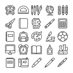 a-set-of-20-black-and-white-line-art-ico_Q2IlcNFfSVaFRaEJTOg5yA_SOQEo63mRBunvOeTr_Ykhg.eps