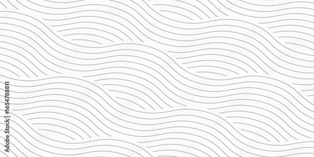 Aufkleber modern simple line pattern vector ilustration geometric-pattern, seamless-pattern, abstract-pattern