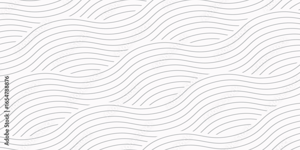 Aufkleber modern simple line pattern vector ilustration geometric-pattern, seamless-pattern, abstract-pattern