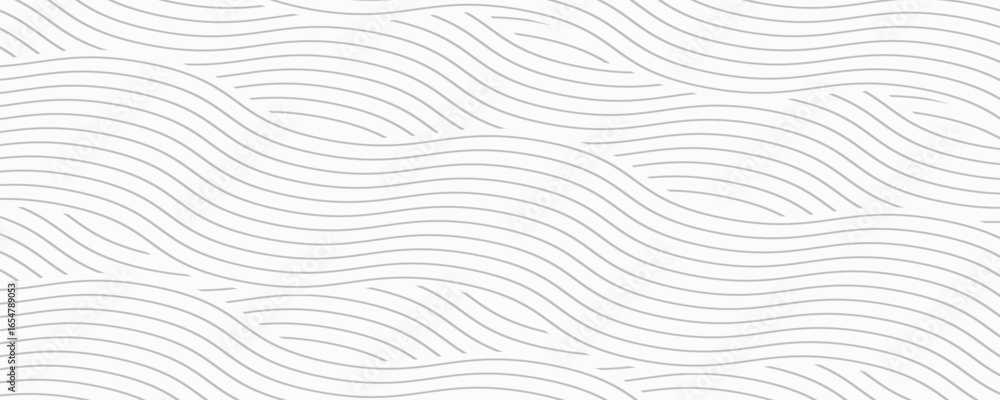 Poster modern simple line pattern vector ilustration geometric-pattern, seamless-pattern, abstract-pattern
